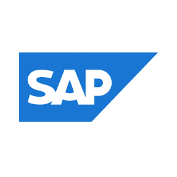 SAP