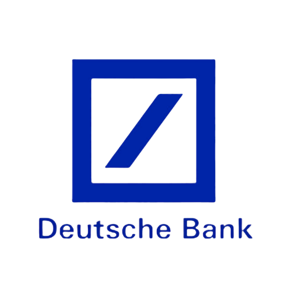 Deutsche Bank