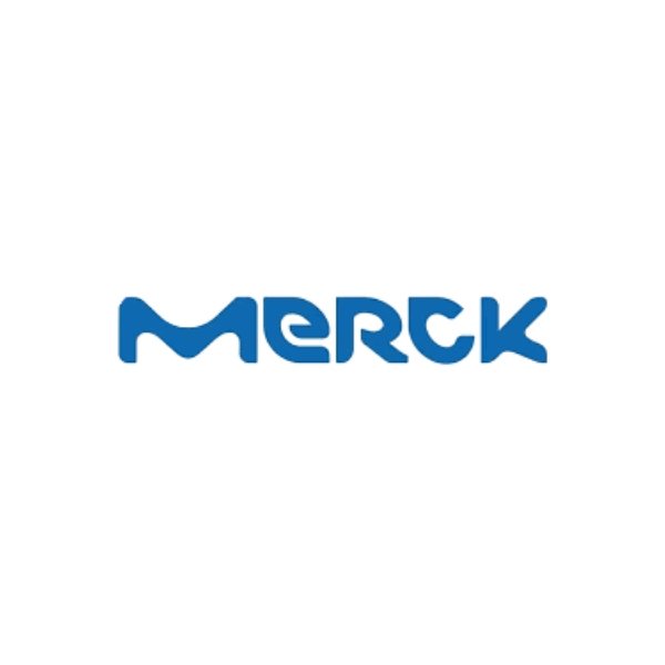 Merck