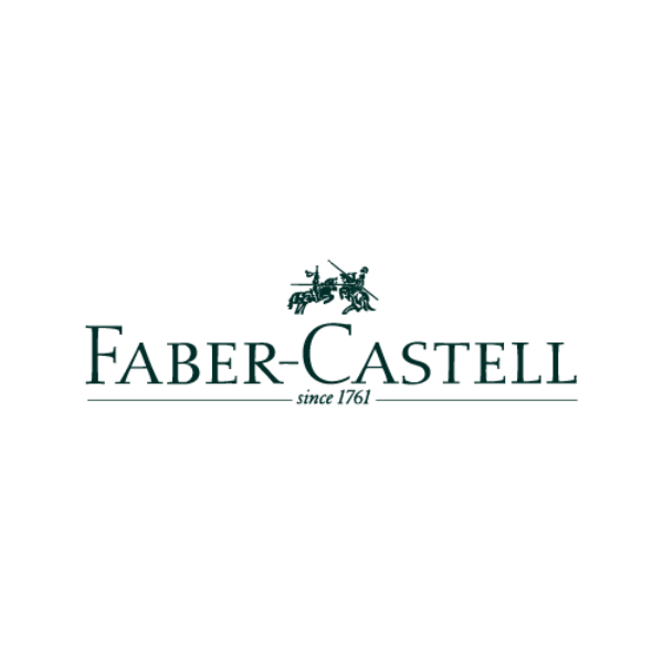 Faber-Castell