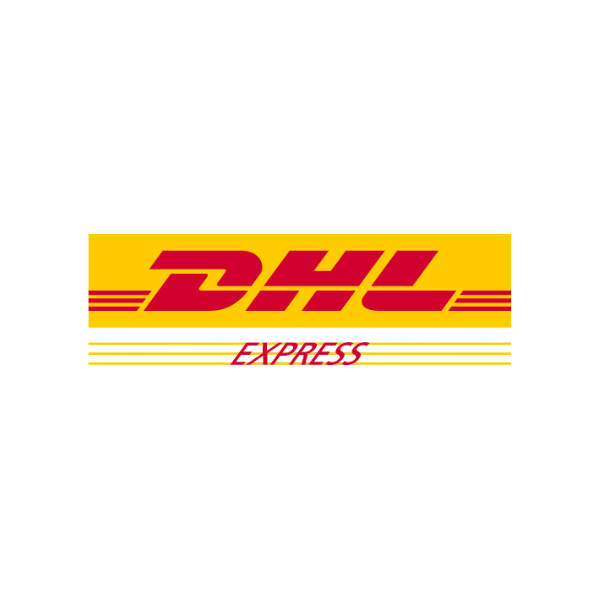 DHL