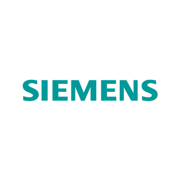 Siemens