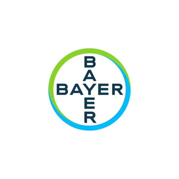 Bayer