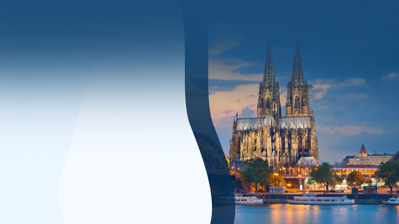 Website banners (1)